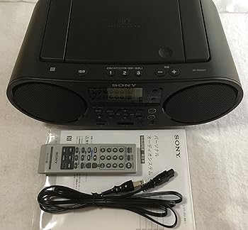 楽天市場】sony zs－rs80btの通販