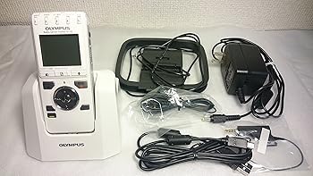 楽天市場】ラジオサーバーポケット PJ-30の通販