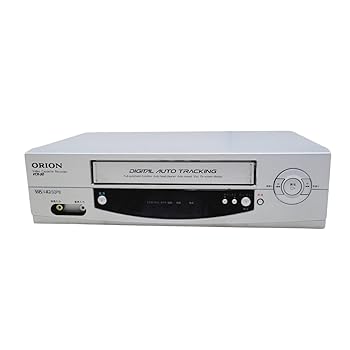楽天市場】Orion（光ディスクレコーダー・プレーヤー｜TV・オーディオ