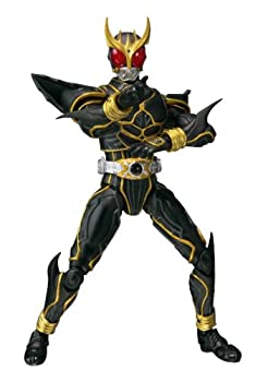 楽天市場】真骨彫製法 仮面ライダークウガ アルティメットフォームの通販