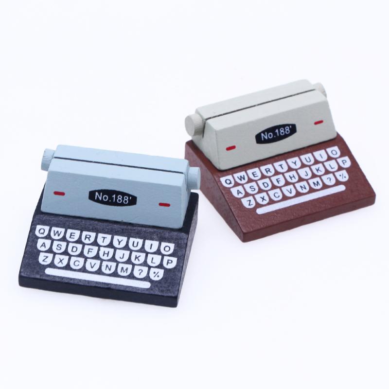 楽天市場】レトロタイプライター（おもちゃ）の通販