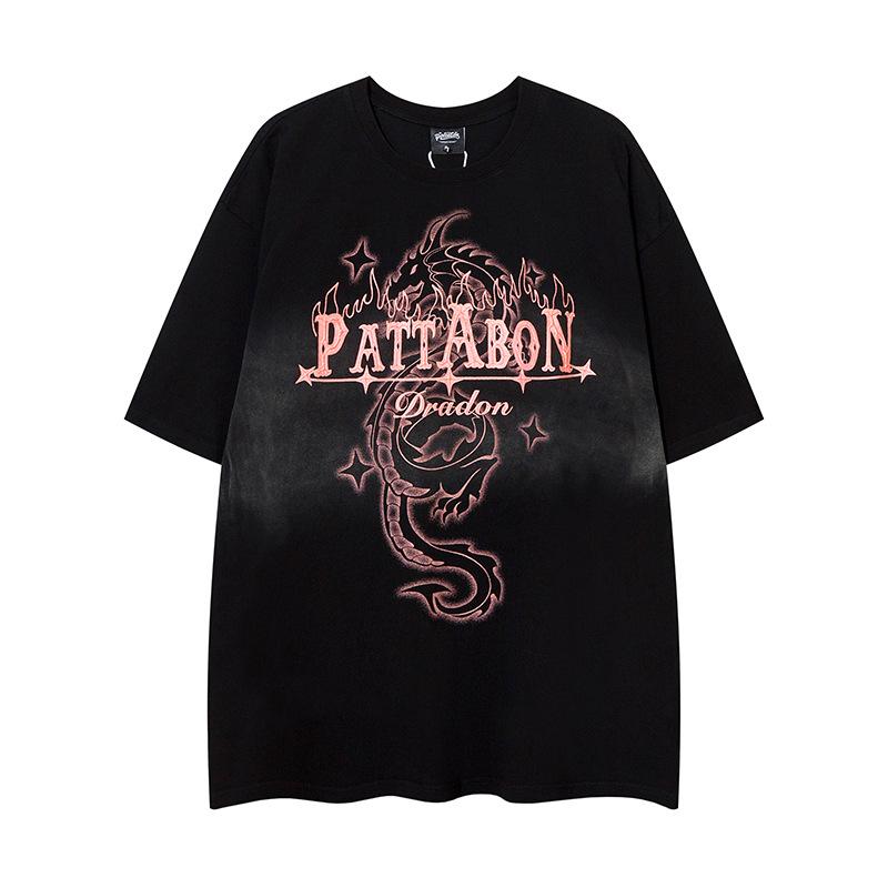 楽天市場】*dragon ash（Tシャツ・カットソー｜トップス）：メンズ
