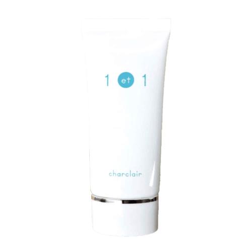 楽天市場】アンエアン 1et1 シャルクレール シミ対策美容液 30ml 送料