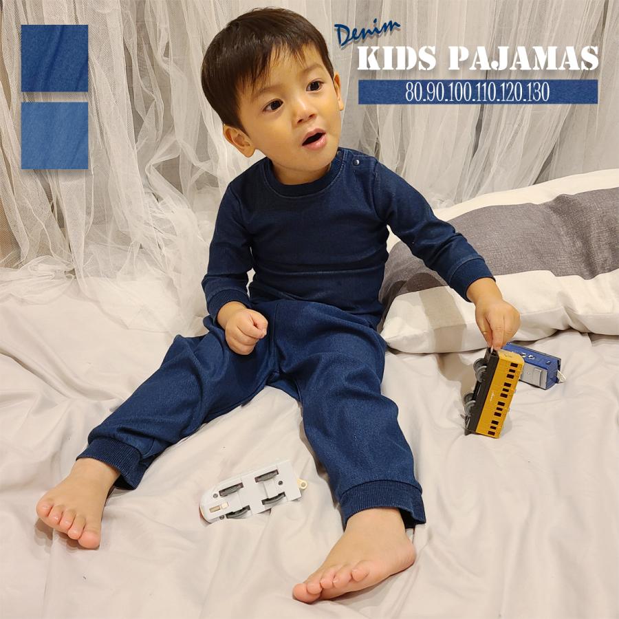 楽天市場】ブルー 青（パジャマ｜ナイトウェア・ルームウェア