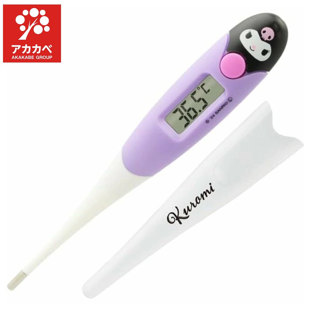 楽天市場】サンリオ（身体測定器・医療計測器｜医薬品・コンタクト