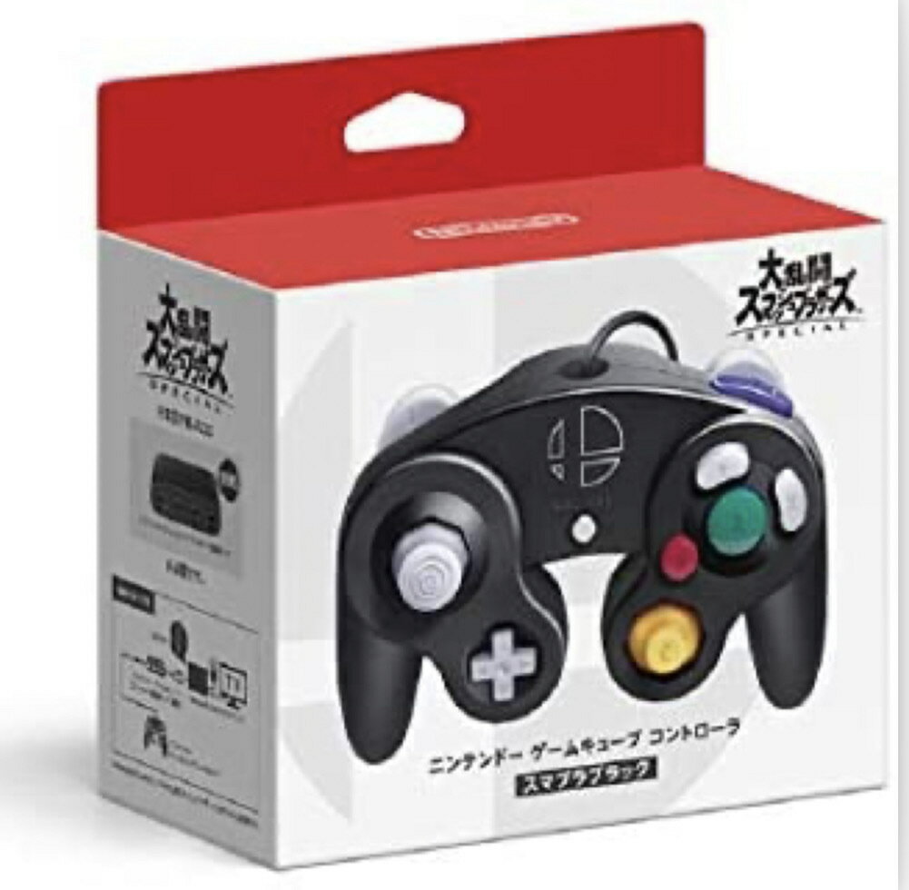 楽天市場】クラブニンテンドー コントローラーの通販