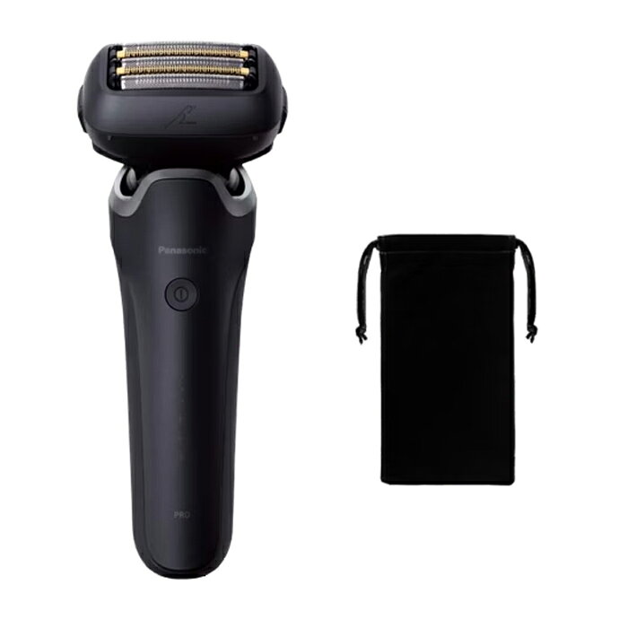 楽天市場】シェーバーラムダッシュ5枚刃の通販