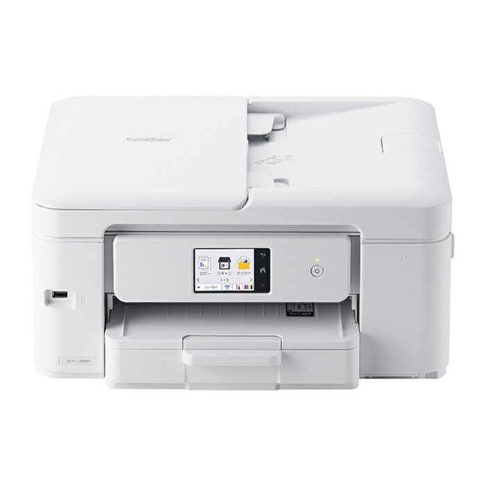 Star Bluetooth業務用 プリンター 9ロール付き 楽天ペイ 楽天市場