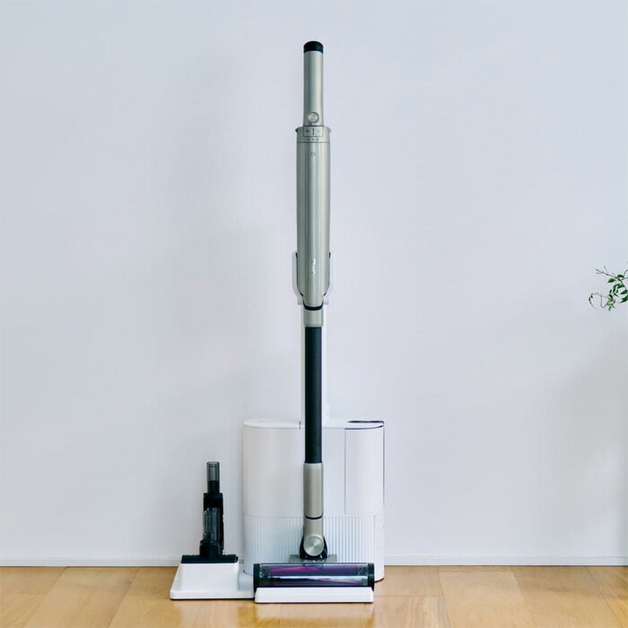 楽天市場】shark evopower system コードレススティッククリーナー