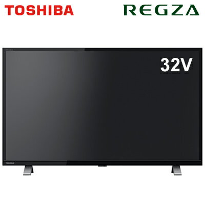 2024年製 TOSHIBA 液晶テレビ 40V34 40インチ BS/CS対応2024年製