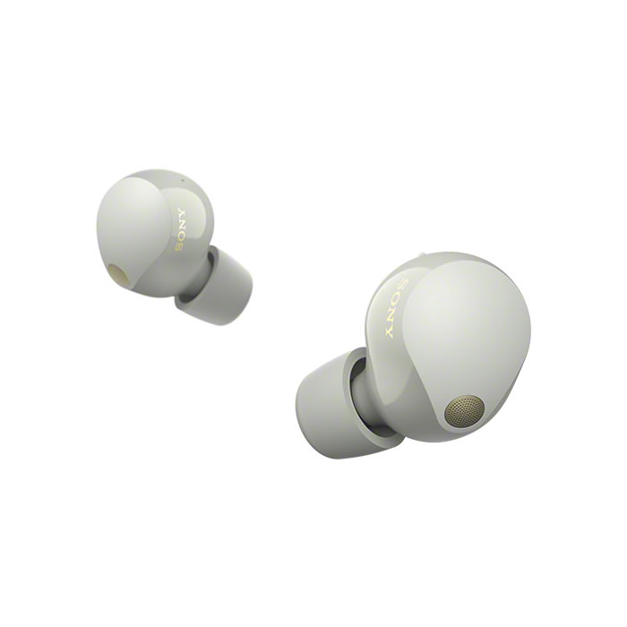 楽天市場】sony wf-1000xm4（片耳用/両耳用片耳用）の通販