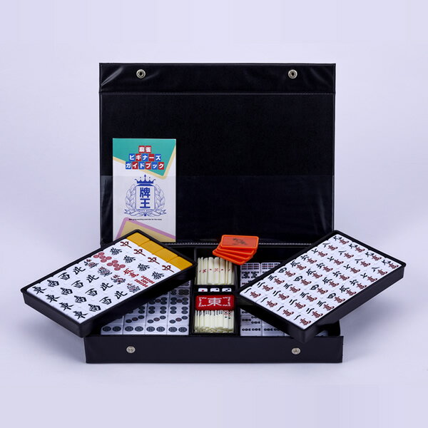 楽天市場】アモスマックス 麻雀牌の通販