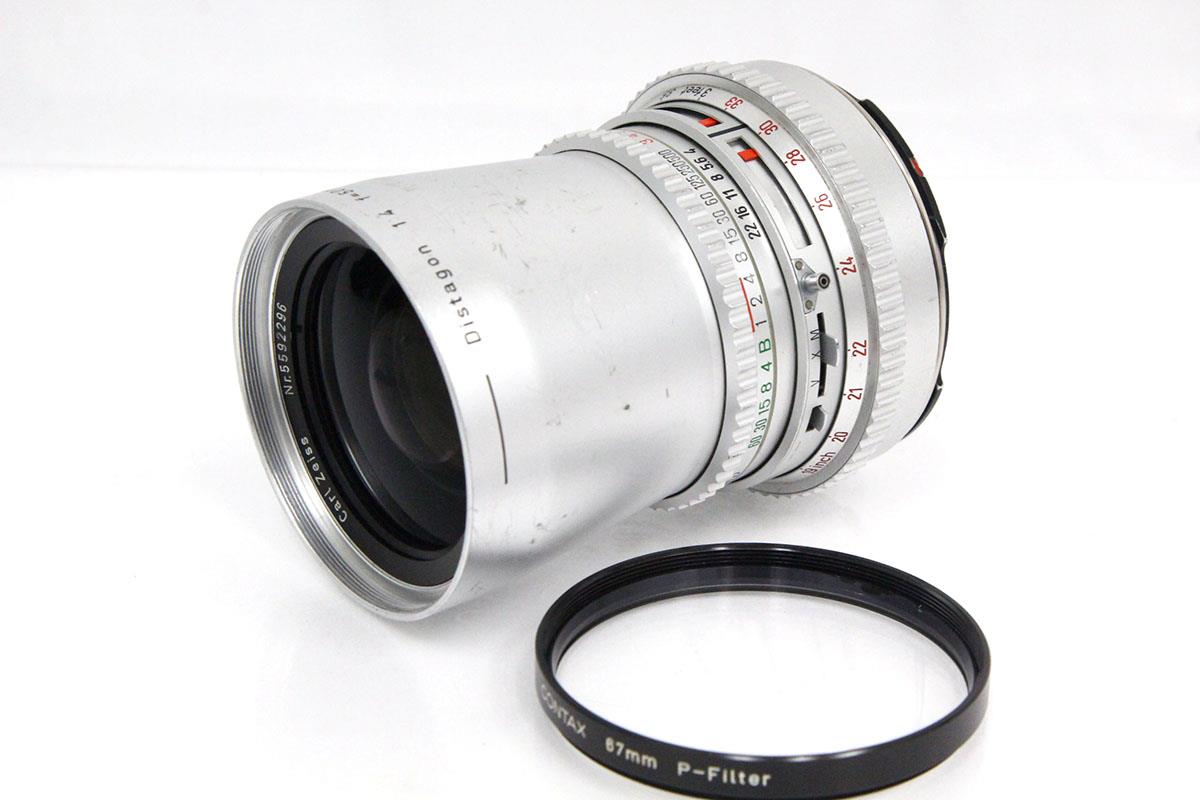 楽天市場】ハッセルブラッド 50mmの通販