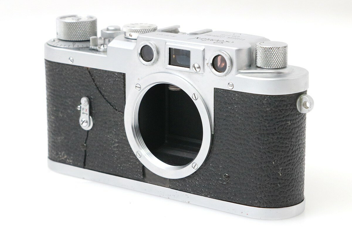 楽天市場】レオタックスの通販