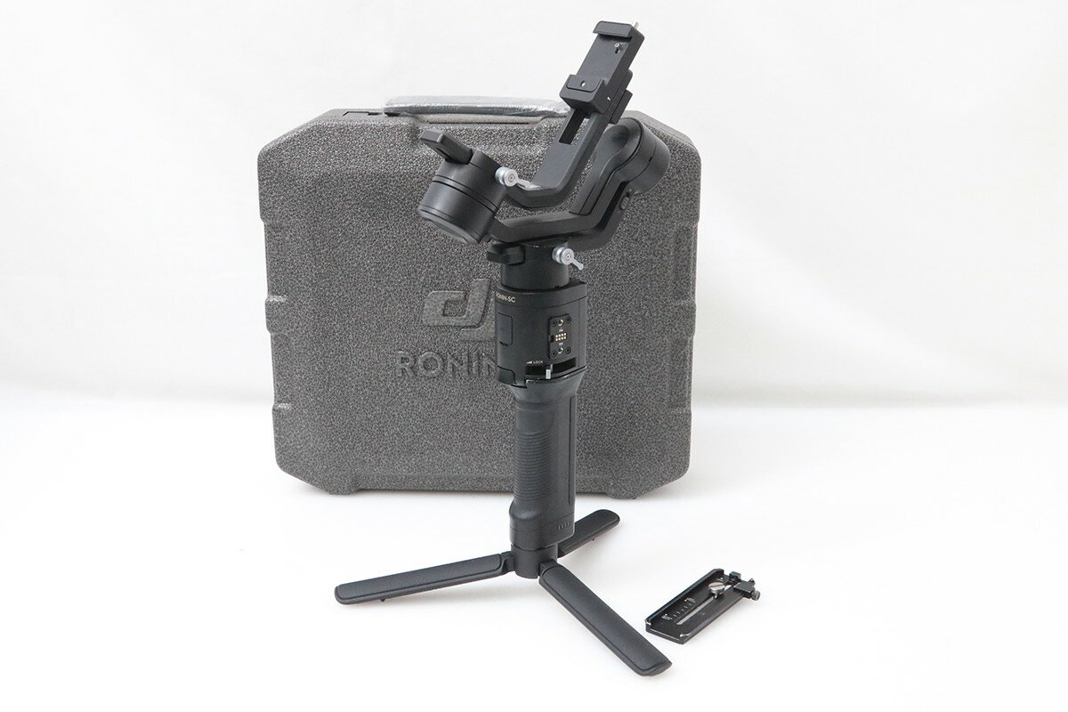 楽天市場】ハンドヘルド ジンバル スタビライザーの通販