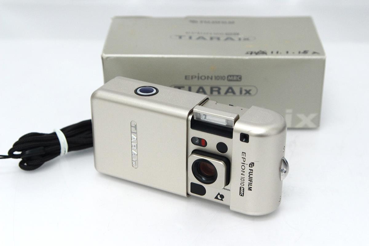 楽天市場】ティアラ ミニ（TV・オーディオ・カメラ）の通販