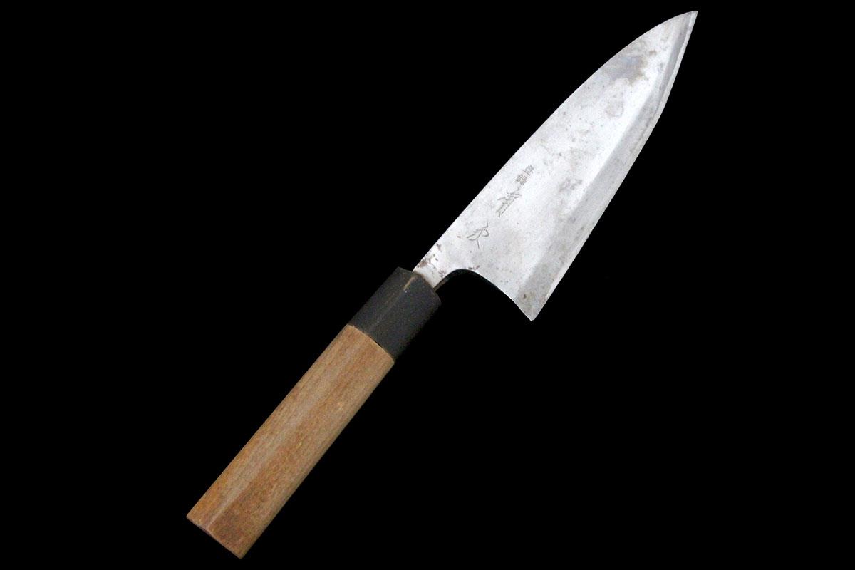 楽天市場】有次 出刃の通販