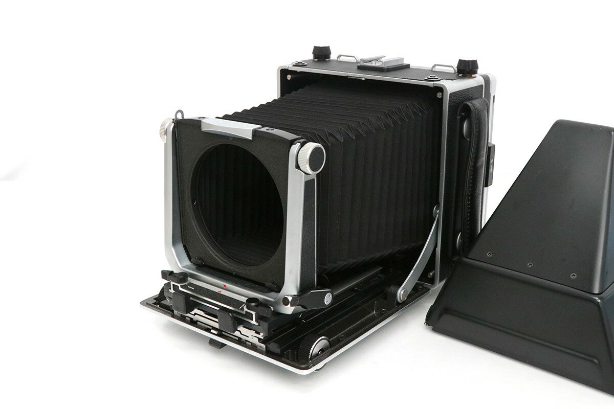 楽天市場】linhof マスターテヒニカの通販