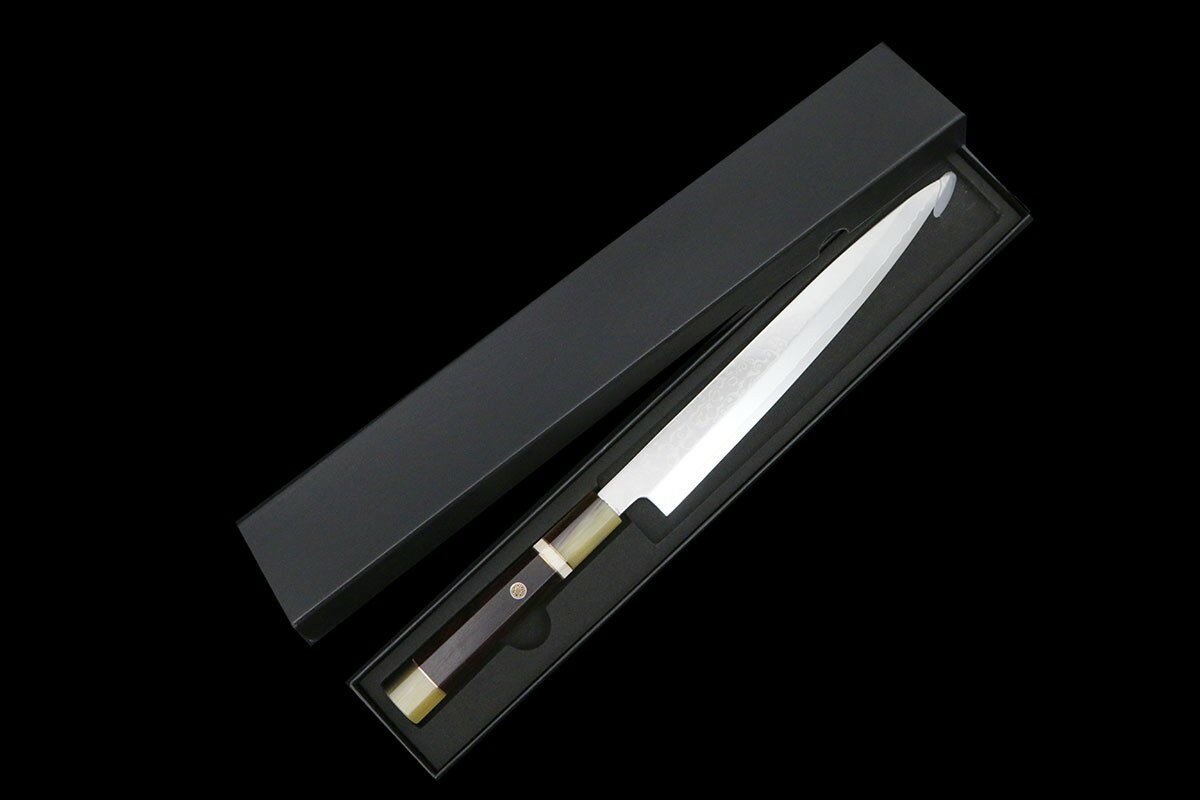 楽天市場】黒檀 柄の通販