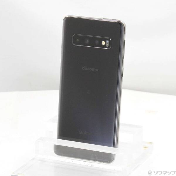 楽天市場】galaxy s10 本体（容量（内蔵ストレージ）128GB
