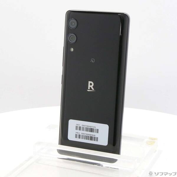 楽天市場】rakuten hand 5g（機能（SIMカード）SIMフリー）の通販