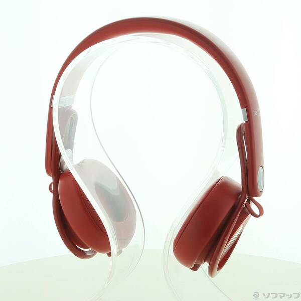 楽天市場】dr．dre beats mixr byの通販