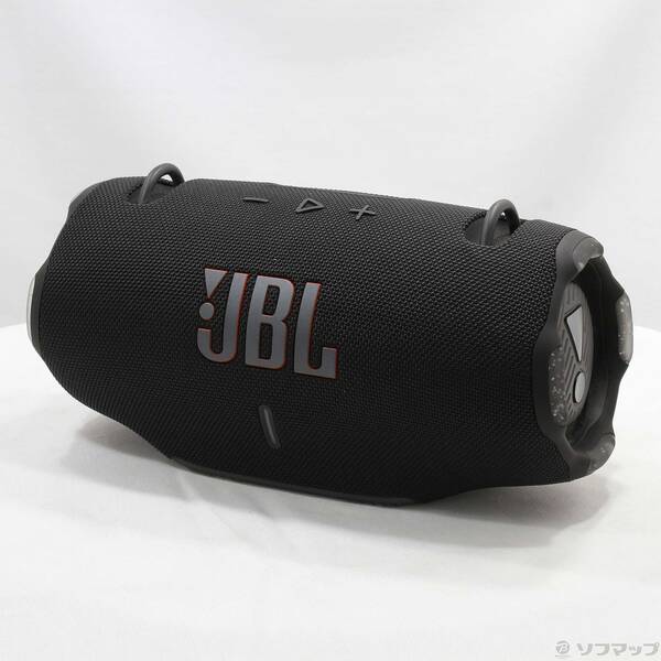 楽天市場】中古 jbl xtremeの通販