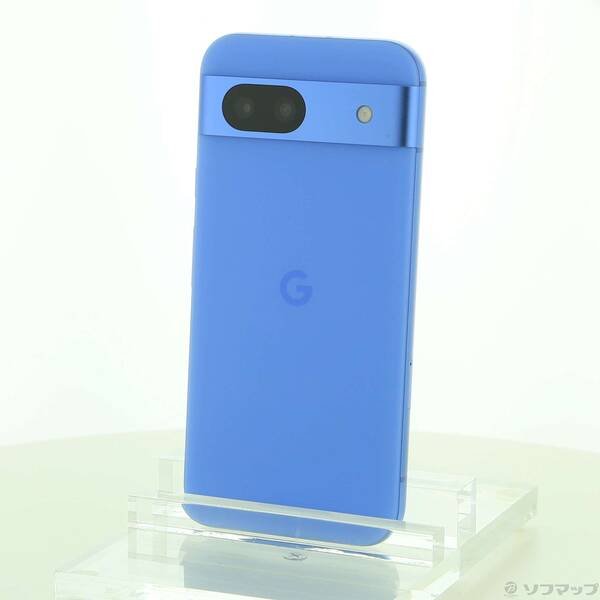 楽天市場】Google Pixel 5A（機能（SIMカード）SIMフリー）の通販