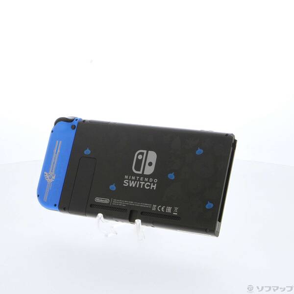 楽天市場】switch ロトエディションの通販