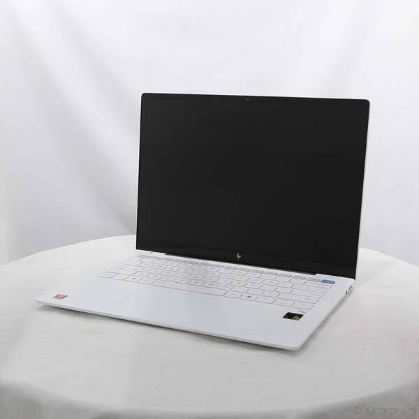 楽天市場】ホワイト（メーカーHP）（ノートPC｜パソコン）：パソコン