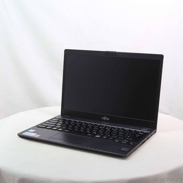 楽天市場】lifebook uh75／b3（ノートPC｜パソコン）：パソコン・周辺