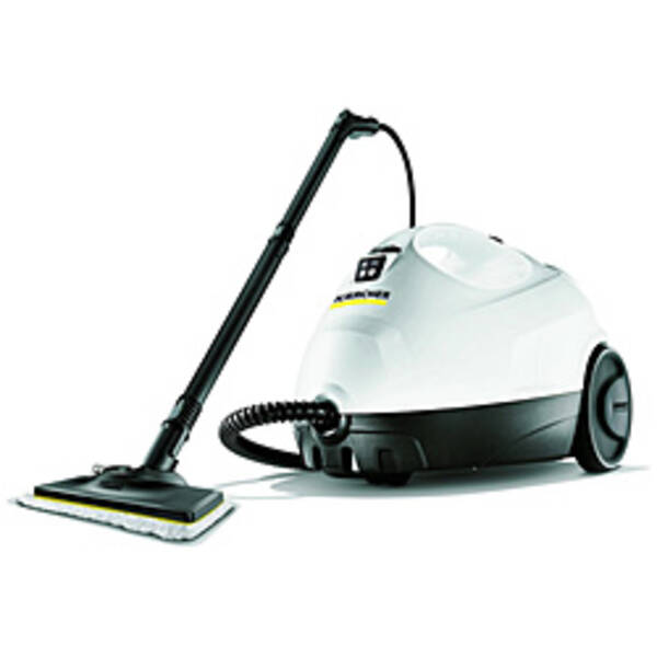 楽天市場】karcher ケルヒャー スチームクリーナー sc2 easyfix