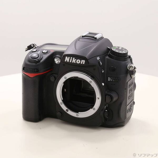 楽天市場】NIKON D7000の通販