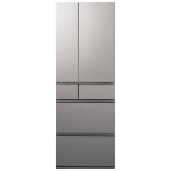 楽天市場】展示品 冷蔵庫（家電）の通販