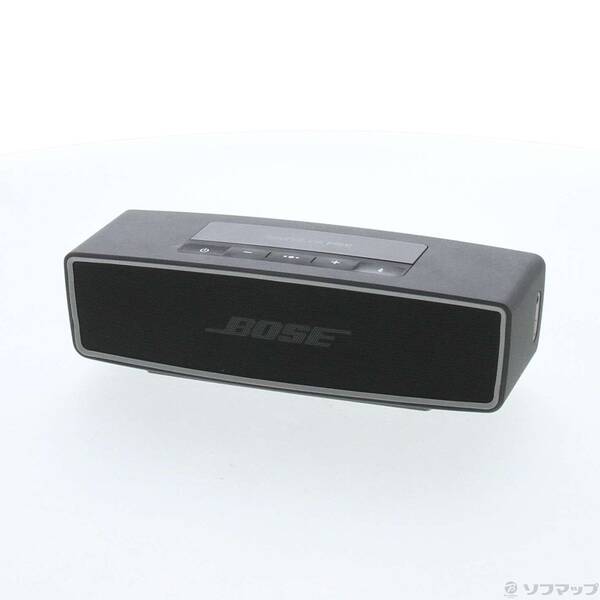 楽天市場】SoundLink Bluetooth Mobile speaker IIの通販