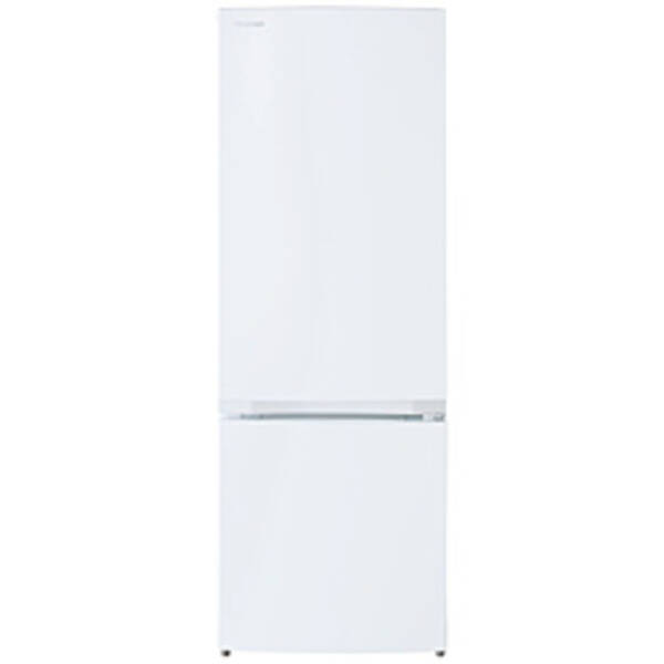 楽天市場】展示品 冷蔵庫（家電）の通販