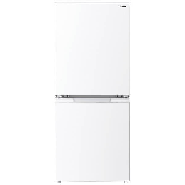 楽天市場】シャープ sj-d14f-wの通販