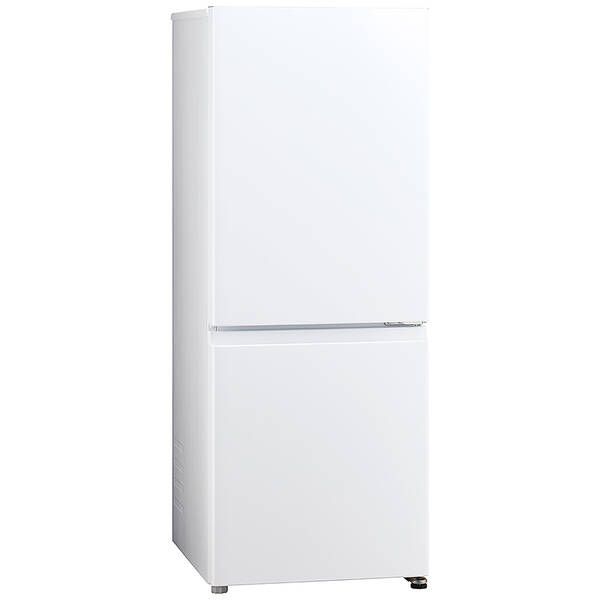 楽天市場】aqua aqr-20の通販