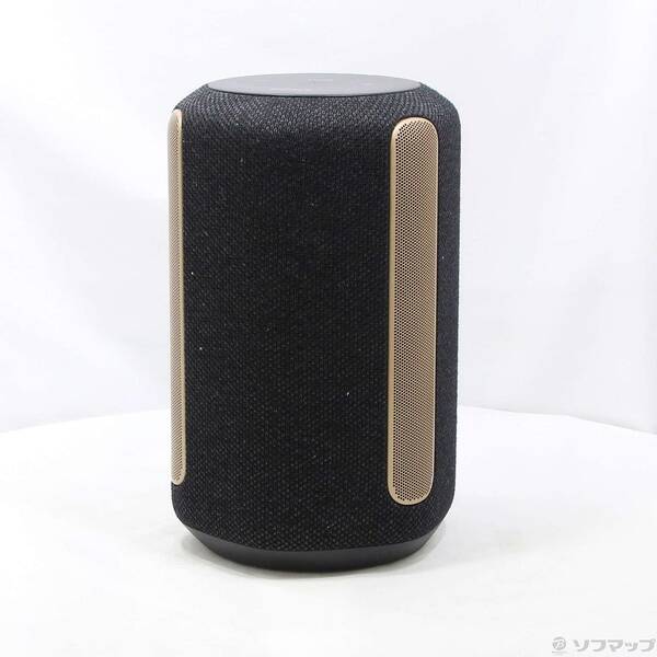 楽天市場】srs-ra3000の通販