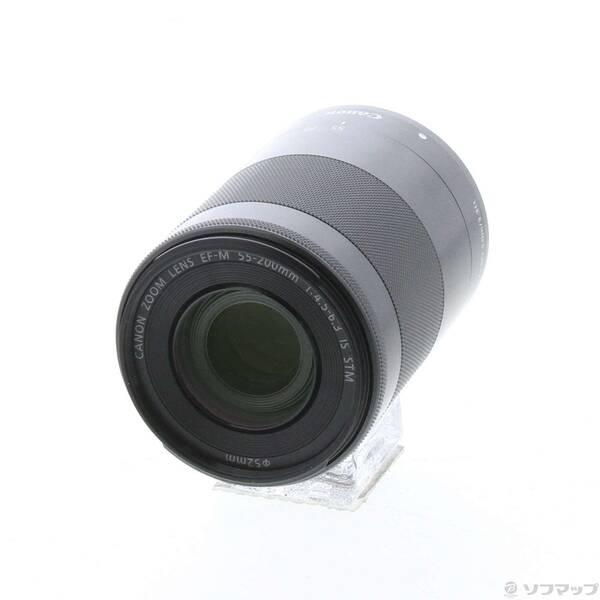 楽天市場】キャノン efm 55－200の通販