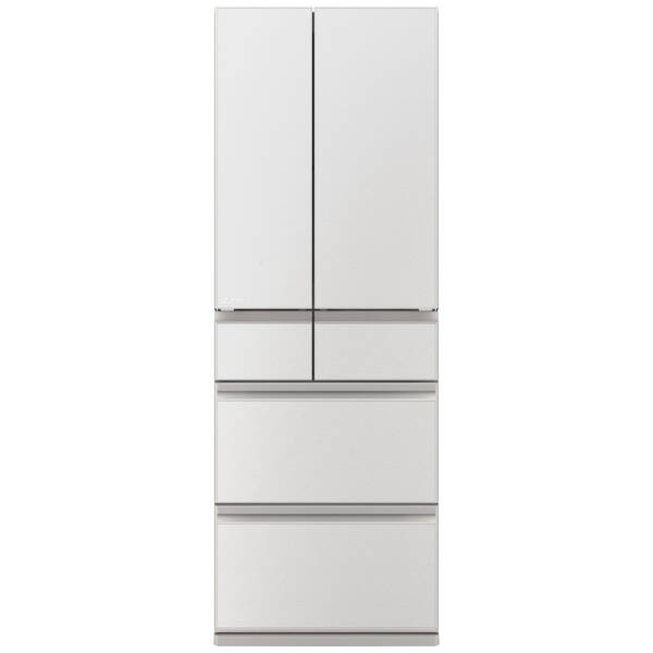 楽天市場】冷蔵庫 中古（メーカー三菱電機）（冷蔵庫｜冷蔵庫・冷凍庫