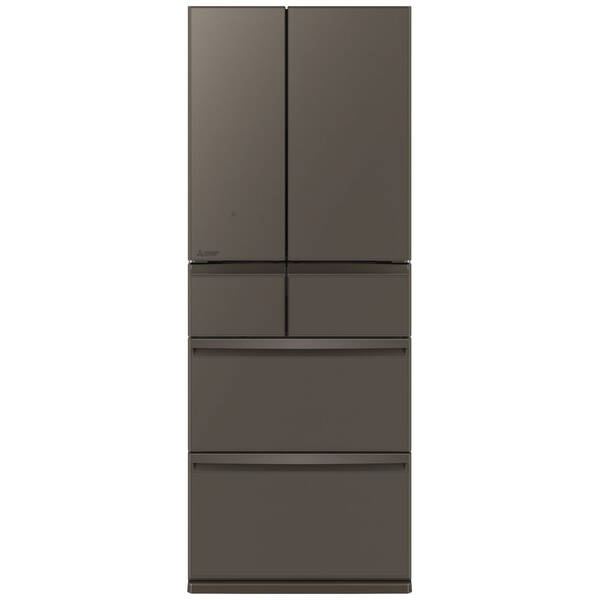 楽天市場】MR-WXD47LJ（冷蔵庫・冷凍庫｜キッチン家電）：家電の通販