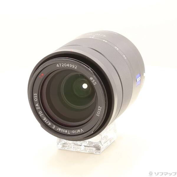 楽天市場】sony sel1670zの通販