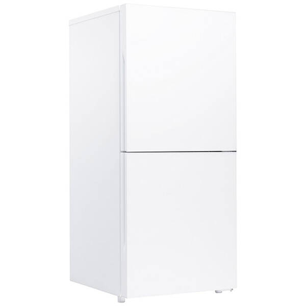 楽天市場】上下2段（冷蔵庫・冷凍庫｜キッチン家電）：家電の通販