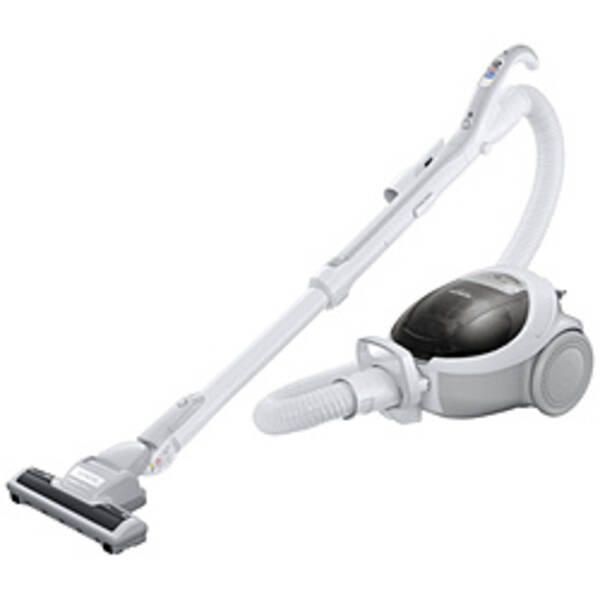 楽天市場】キャニスター（掃除機・クリーナー｜生活家電）：家電の通販