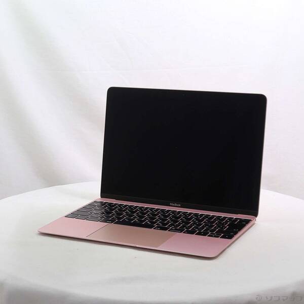 楽天市場】macbook ローズゴールド（ノートPC｜パソコン）：パソコン