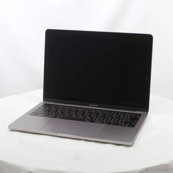 楽天市場】macbook pro retinaディスプレイ 1400／13．3 muhn2j／aの通販