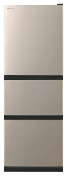 楽天市場】日立 冷蔵庫 265の通販