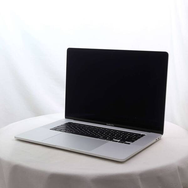 楽天市場】macbook pro 16－inch late 2019の通販