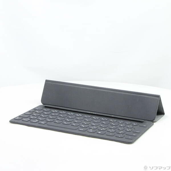 楽天市場】ipad pro 10.5 中古 smart keyboardの通販